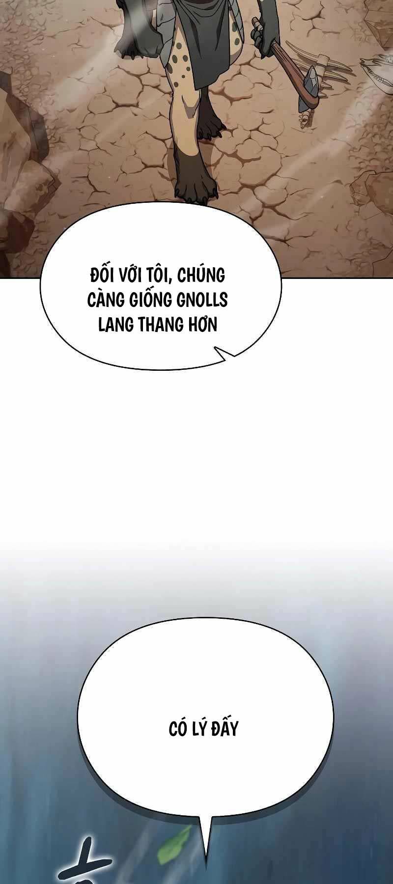 Chương 25 - Trang 78