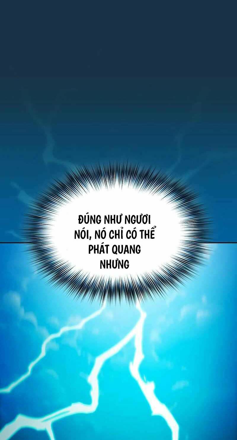 Chương 25 - Trang 9