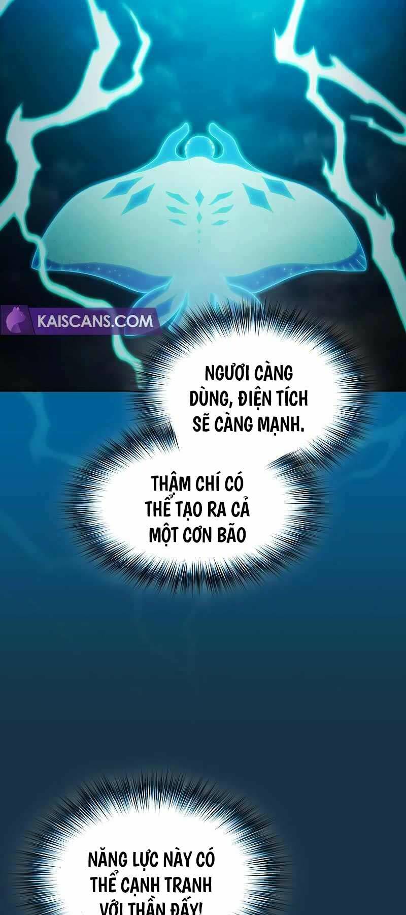 Chương 25 - Trang 10