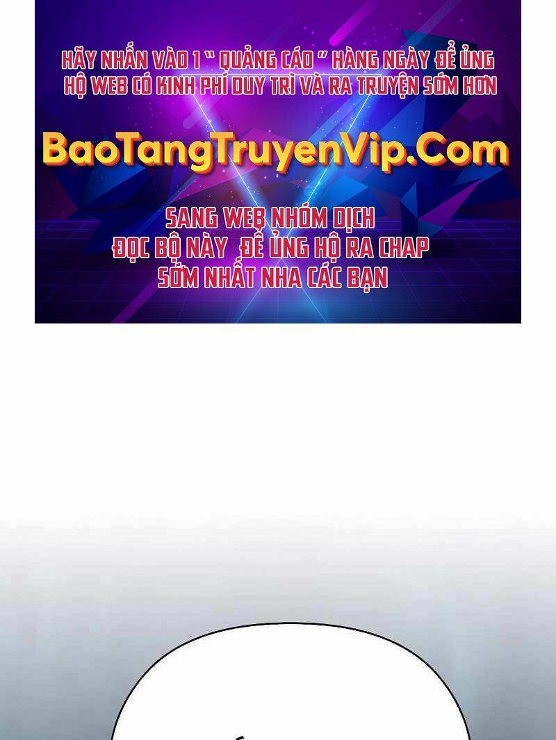 Chương 26 - Trang 1