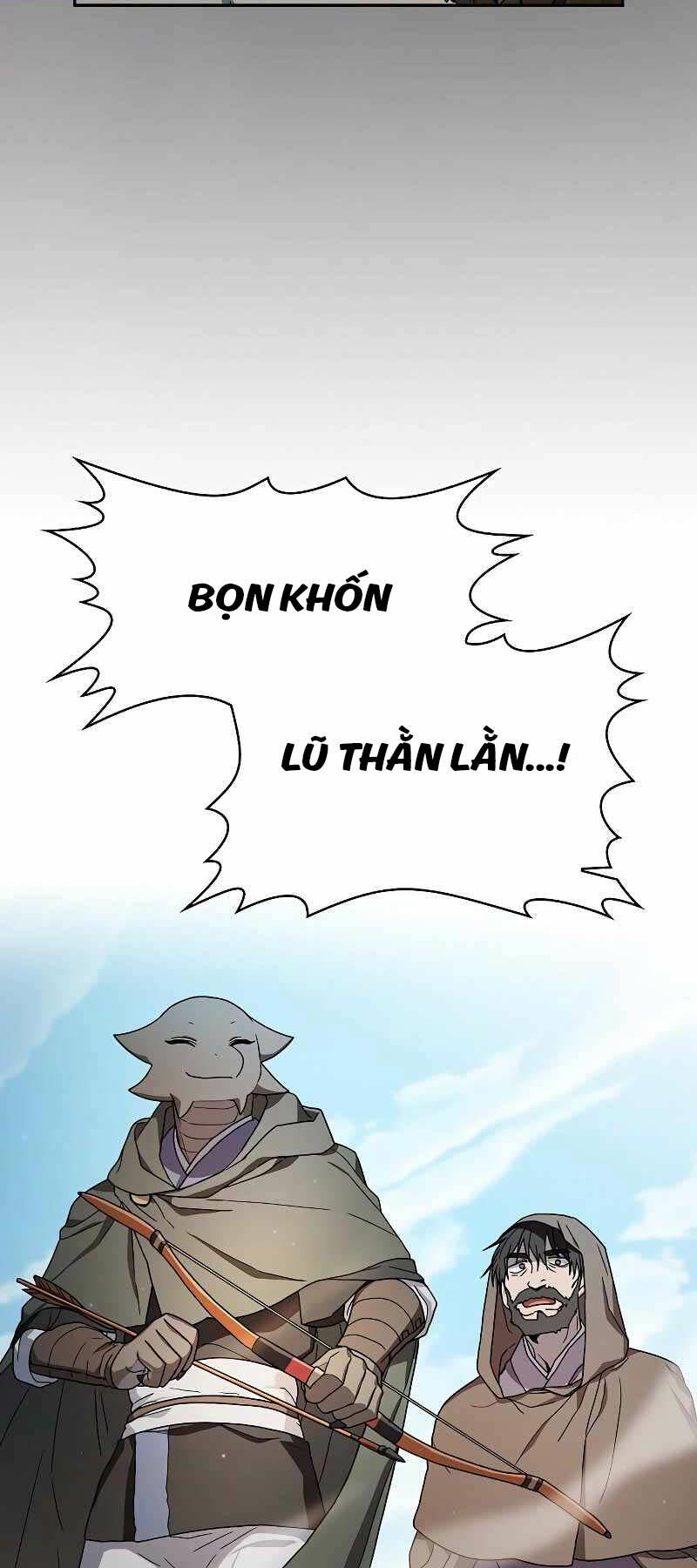 Chương 26 - Trang 15
