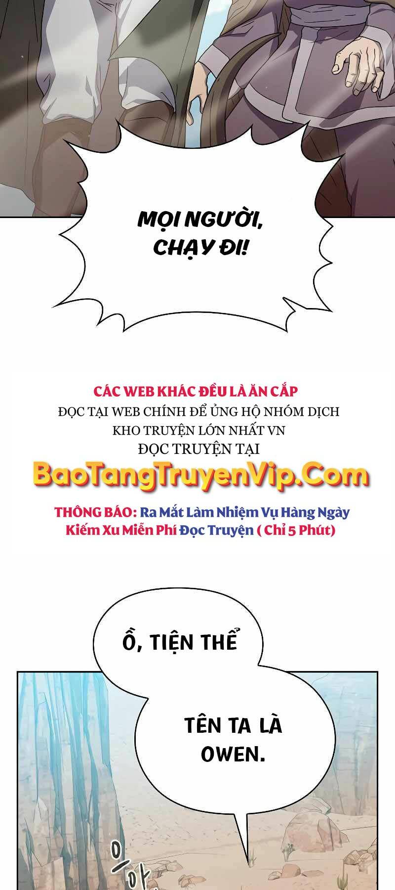 Chương 26 - Trang 16