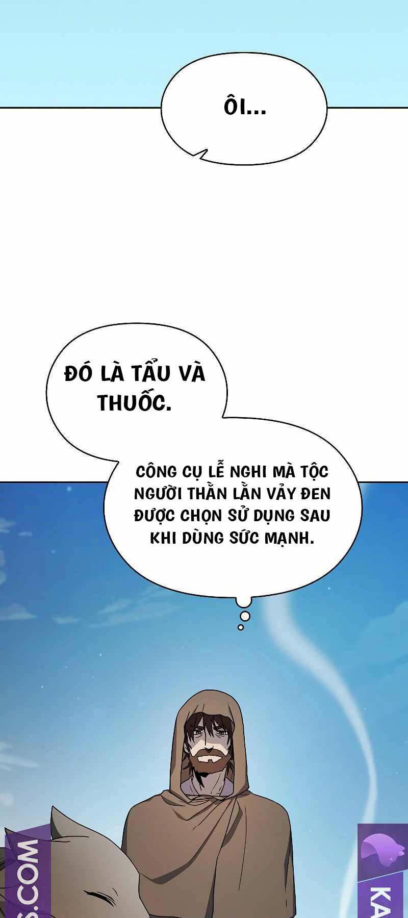 Chương 26 - Trang 21