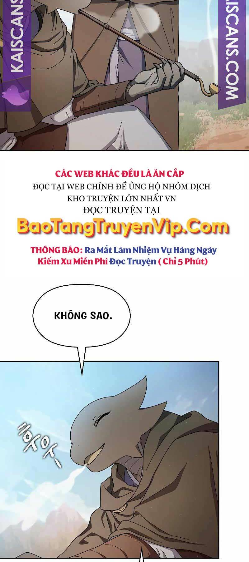 Chương 26 - Trang 22