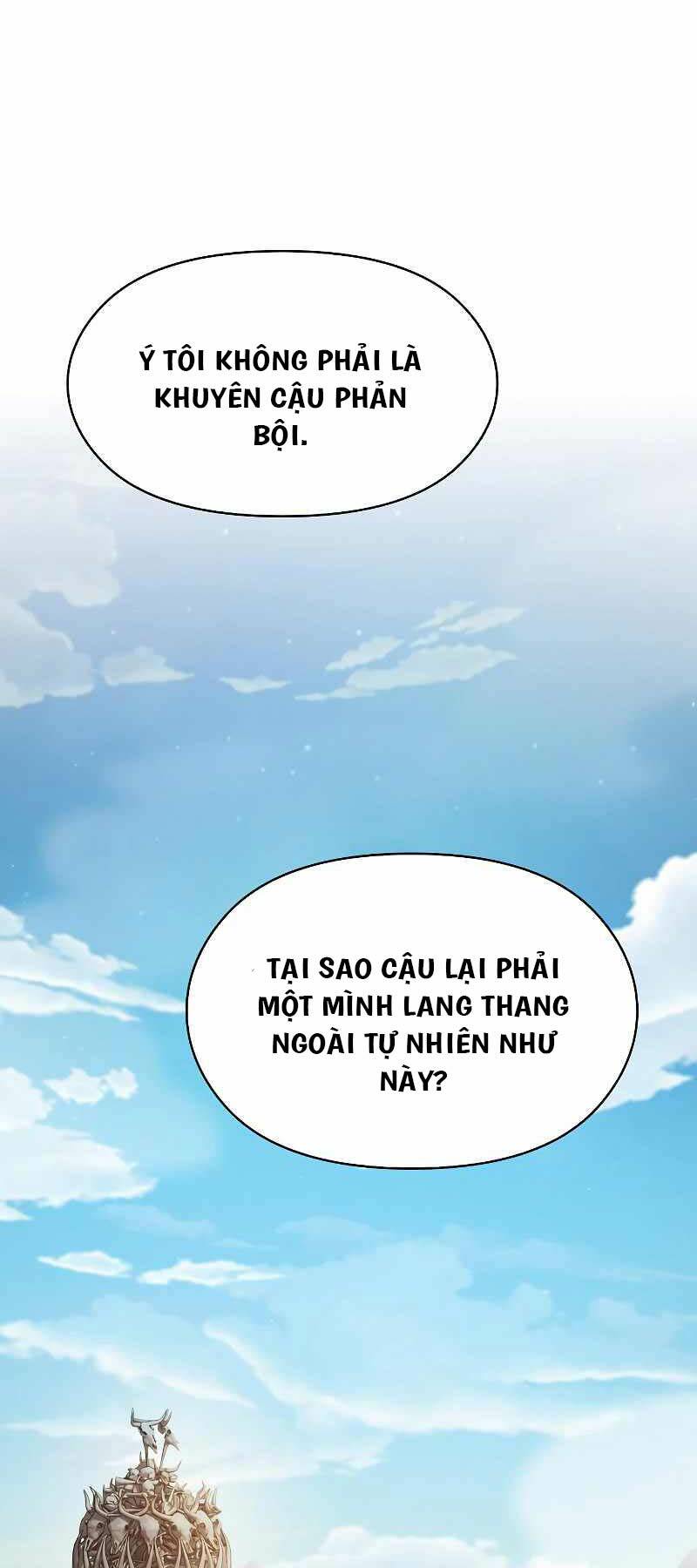 Chương 26 - Trang 24