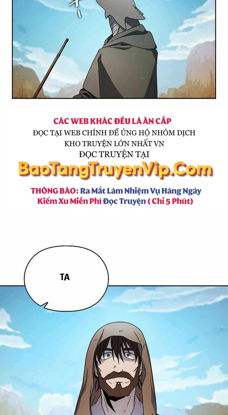 Chương 26 - Trang 26
