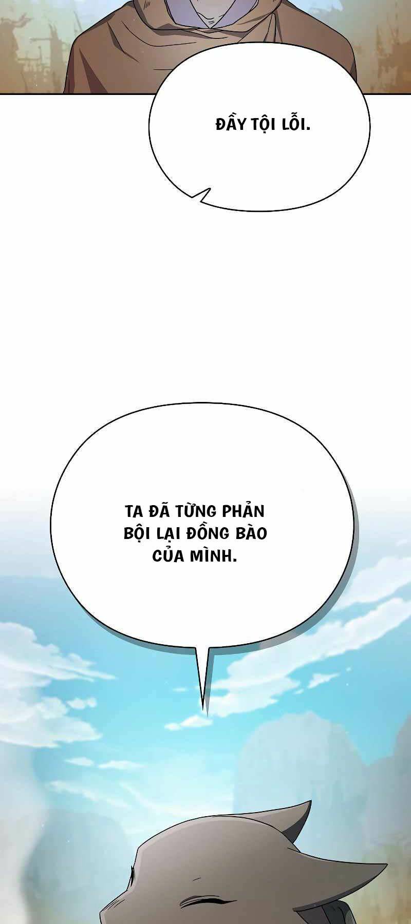 Chương 26 - Trang 27