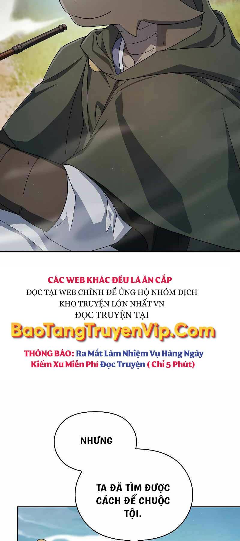 Chương 26 - Trang 28