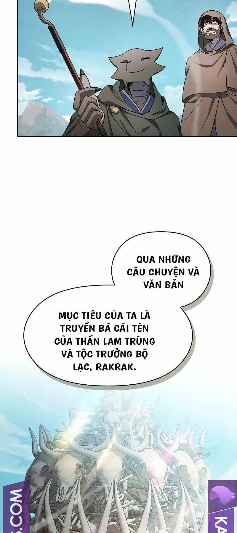 Chương 26 - Trang 29