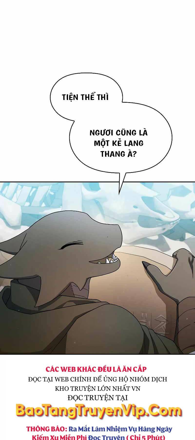 Chương 26 - Trang 33