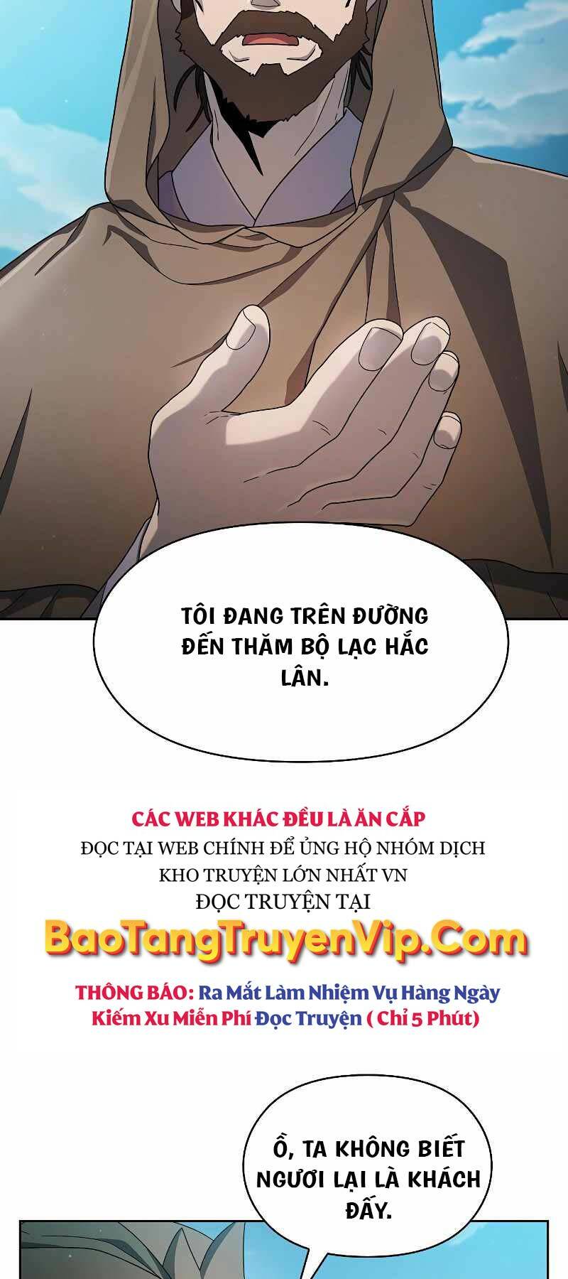 Chương 26 - Trang 37