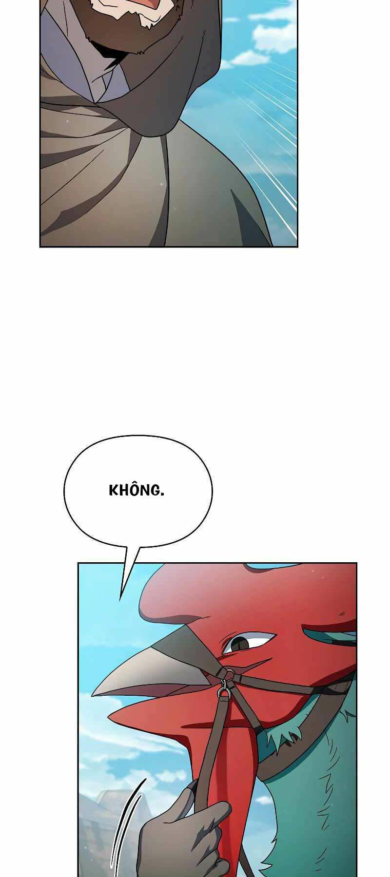 Chương 26 - Trang 42