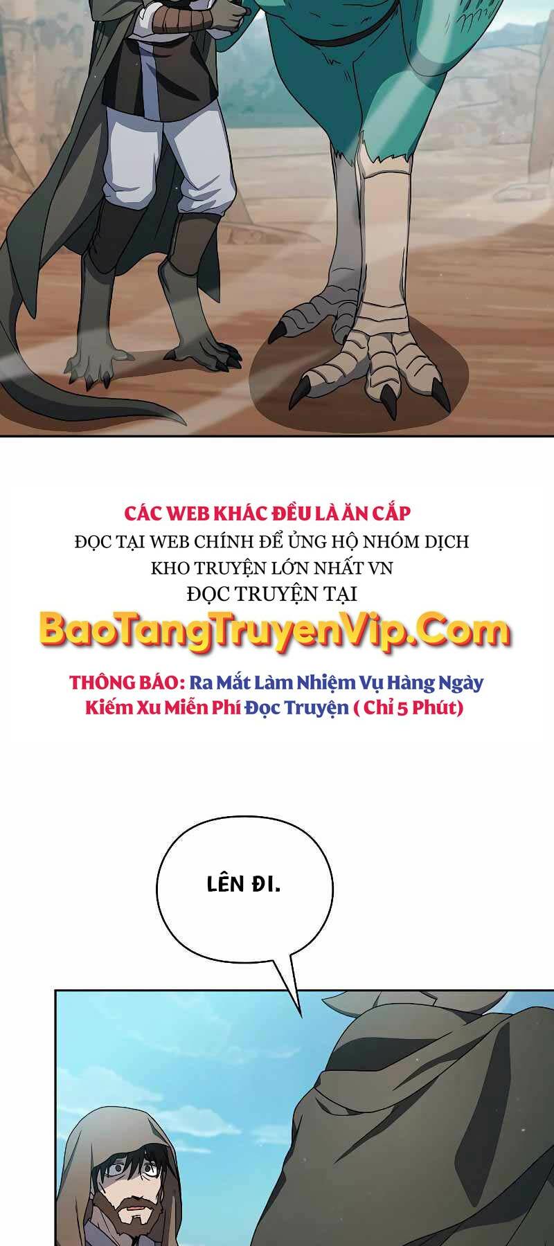 Chương 26 - Trang 44
