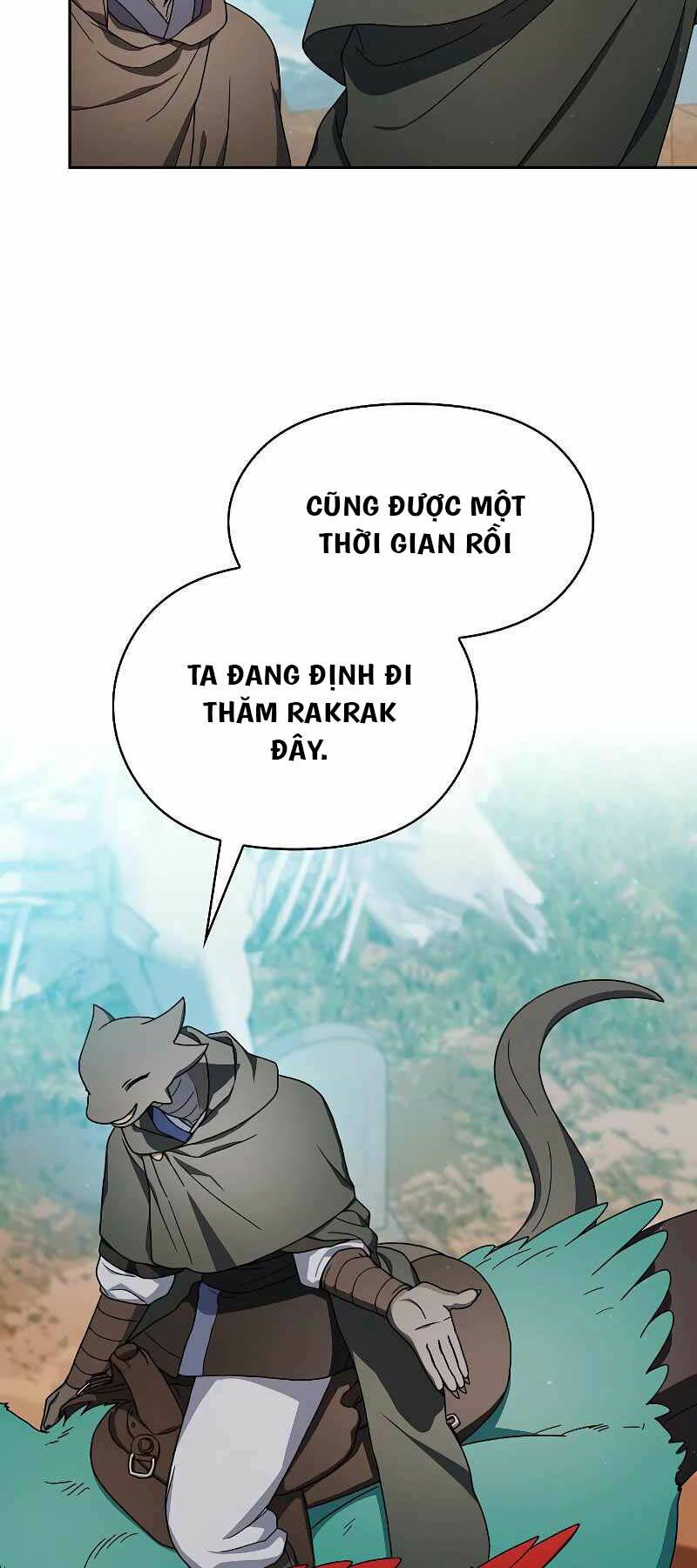 Chương 26 - Trang 45