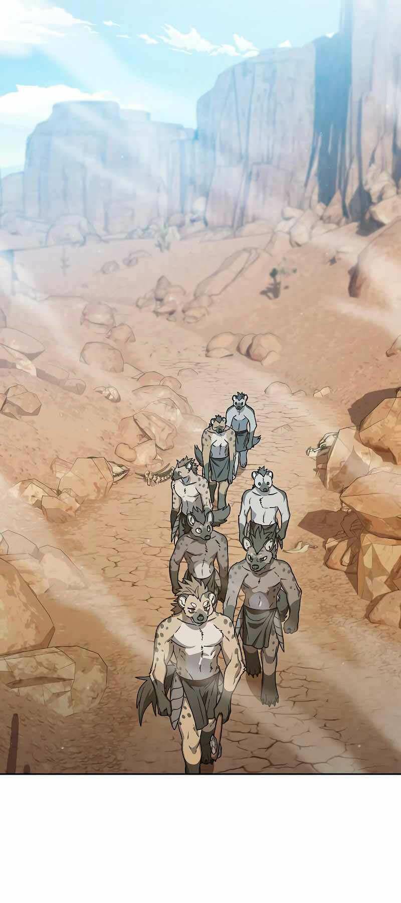 Chương 26 - Trang 7