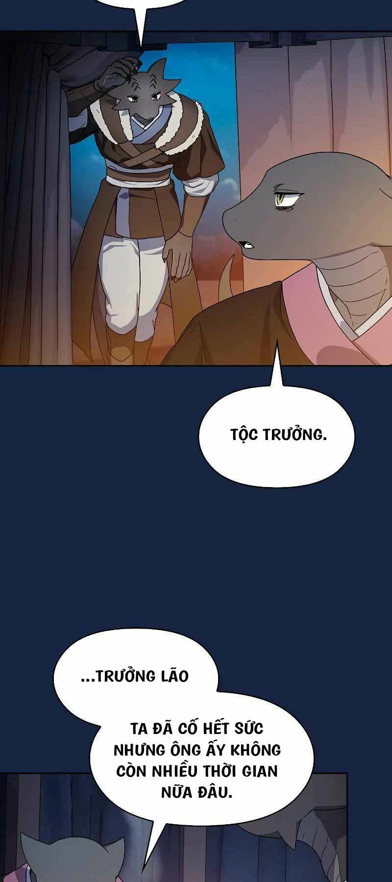 Chương 26 - Trang 70