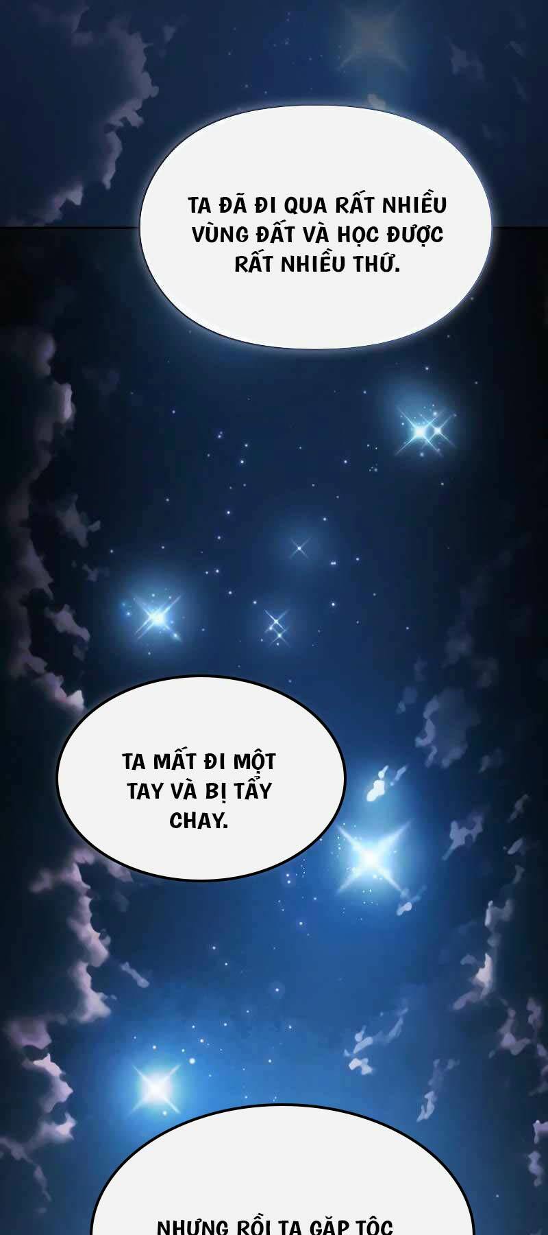 Chương 26 - Trang 73