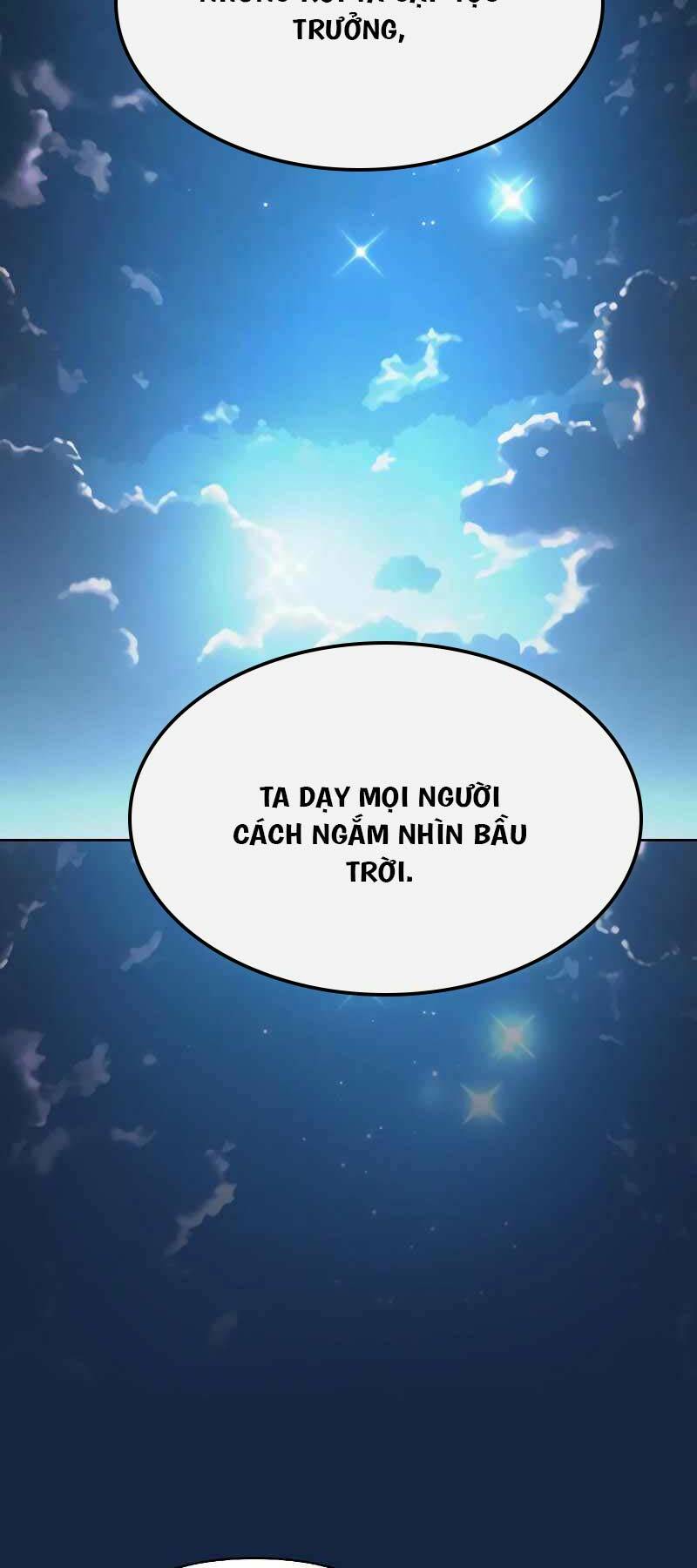 Chương 26 - Trang 74