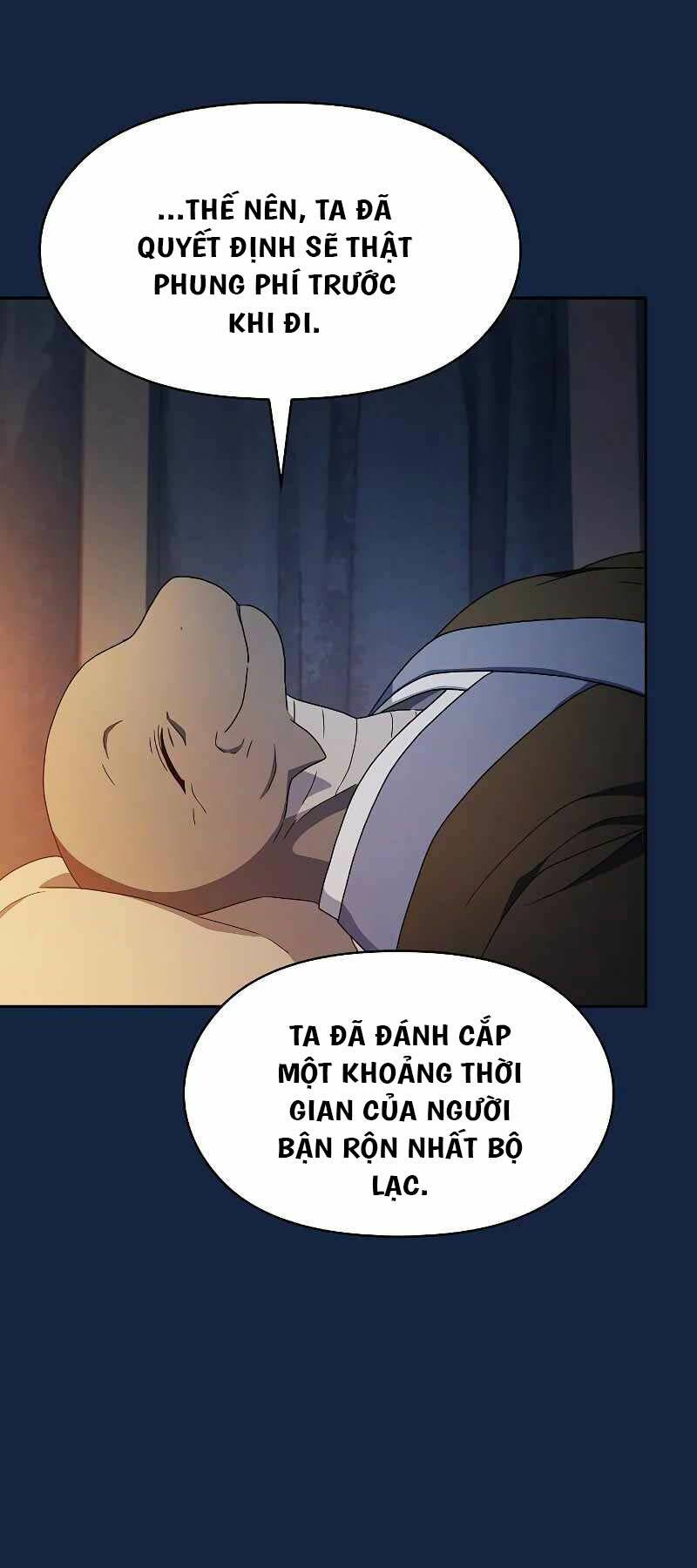Chương 26 - Trang 79