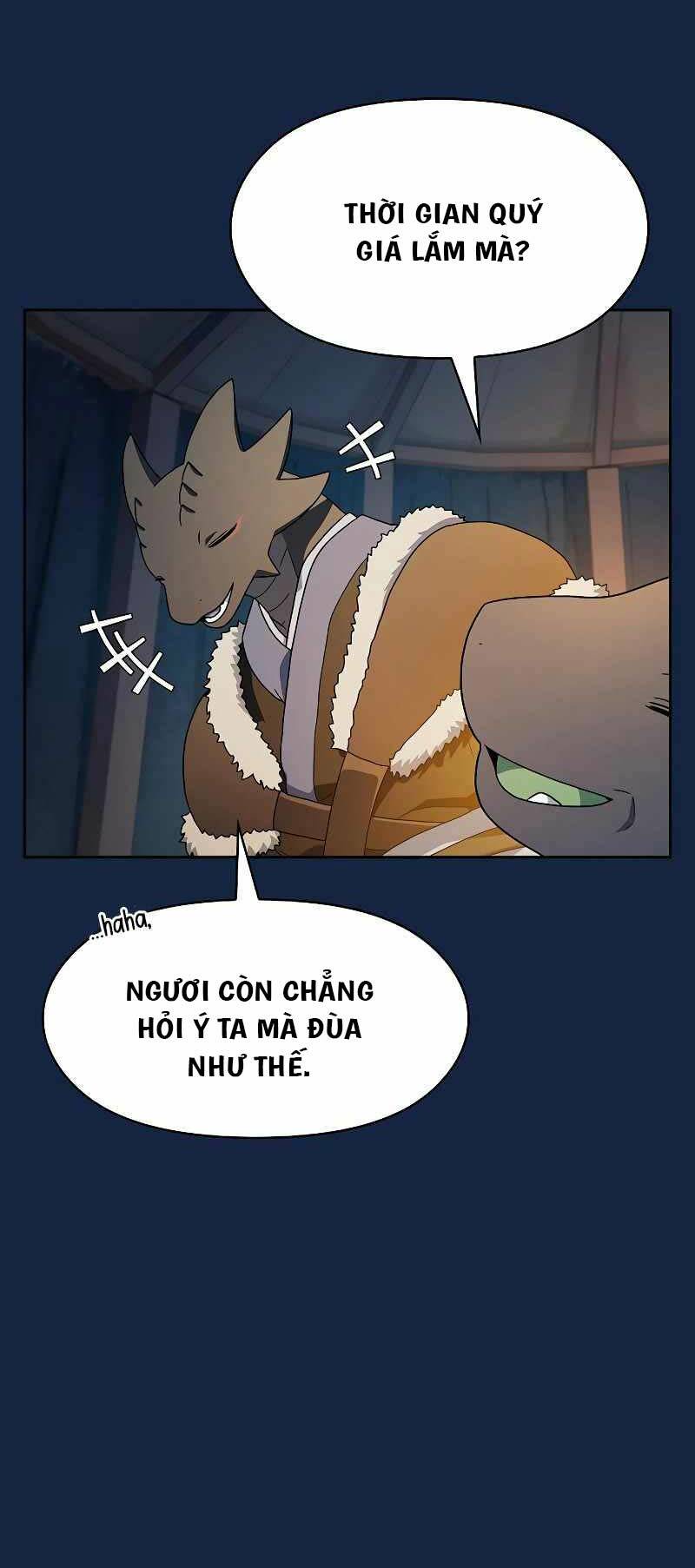 Chương 26 - Trang 80