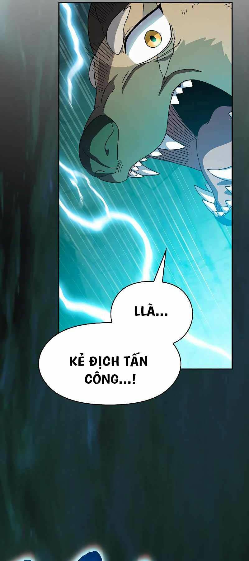 Chương 26 - Trang 10