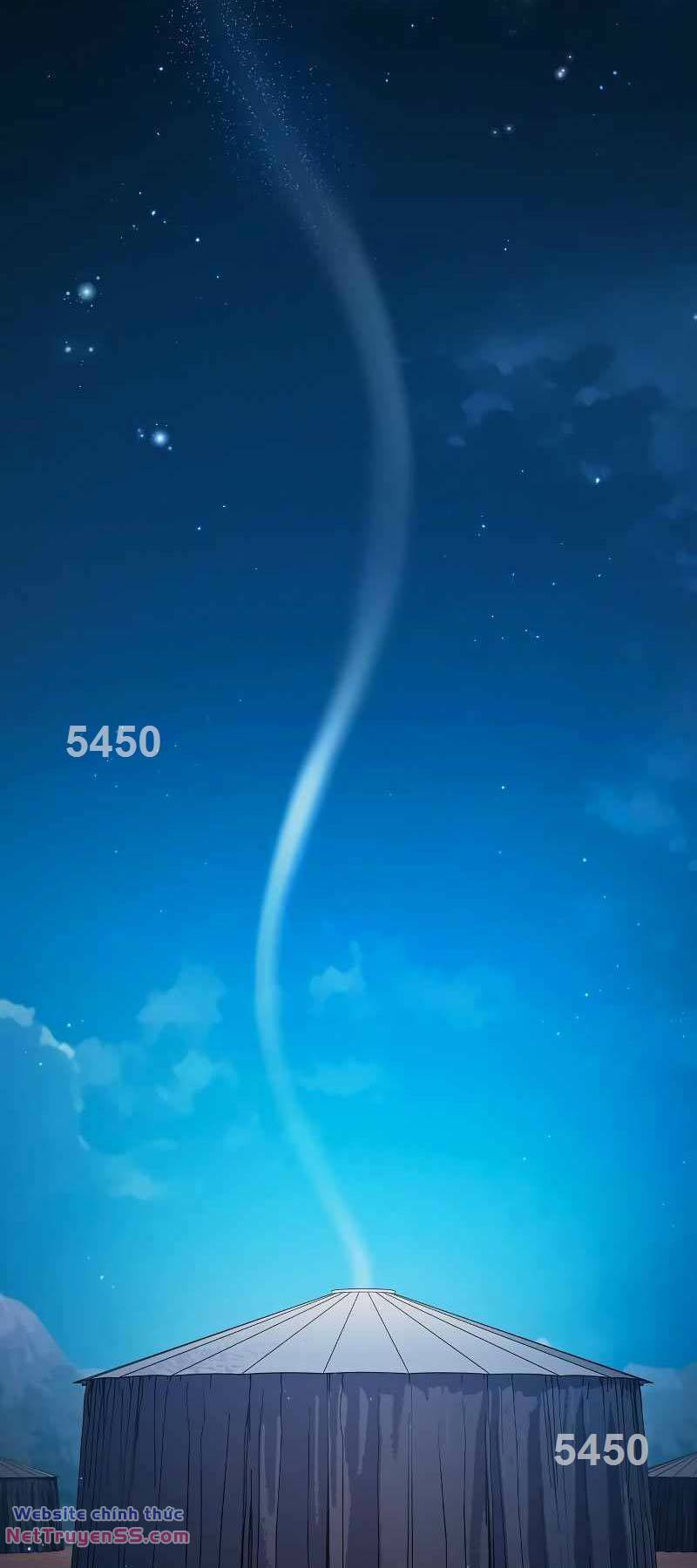 Chương 27 - Trang 1