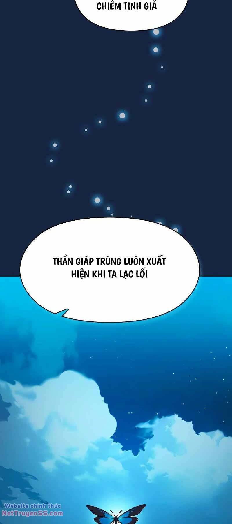 Chương 27 - Trang 13