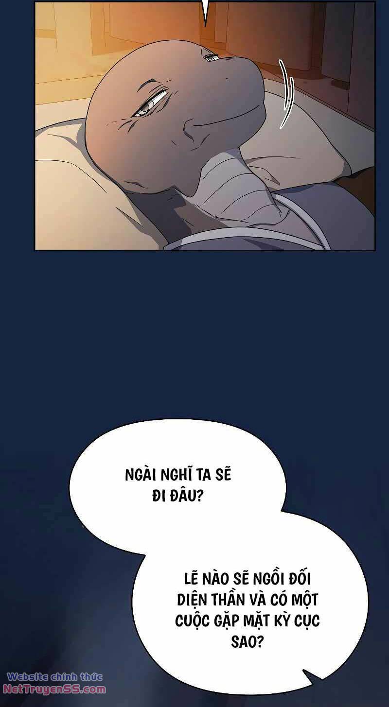 Chương 27 - Trang 15