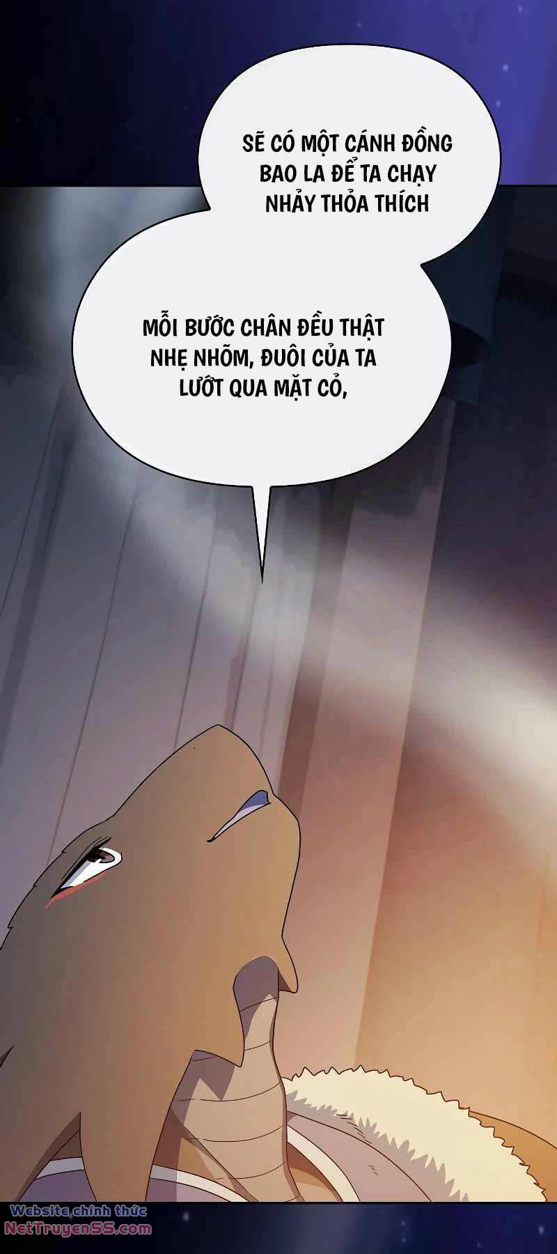 Chương 27 - Trang 17