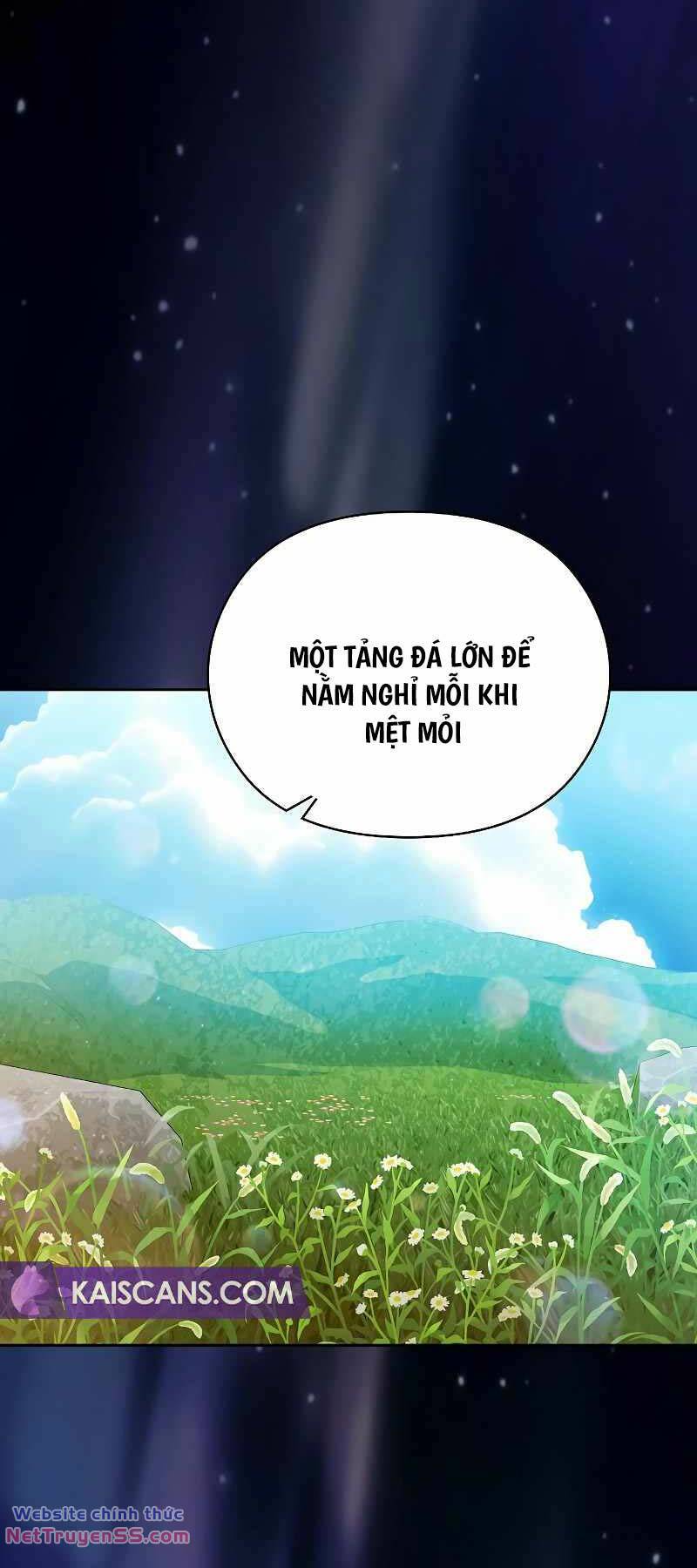 Chương 27 - Trang 18