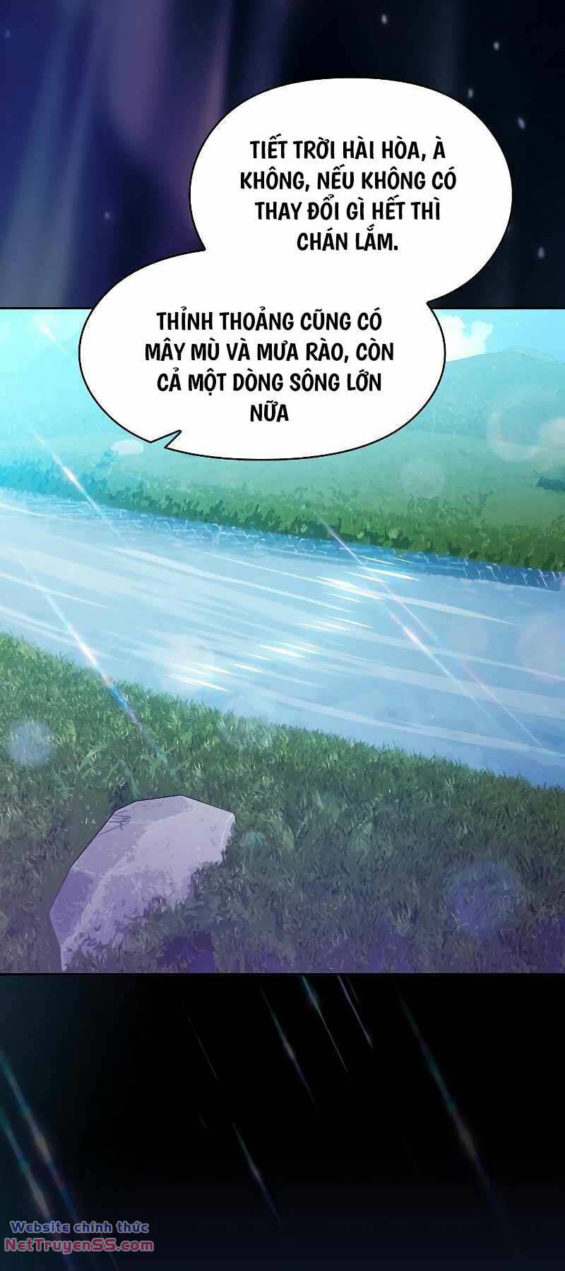 Chương 27 - Trang 19