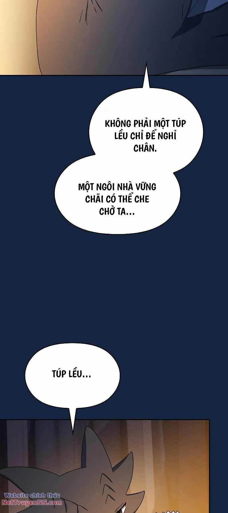 Chương 27 - Trang 21