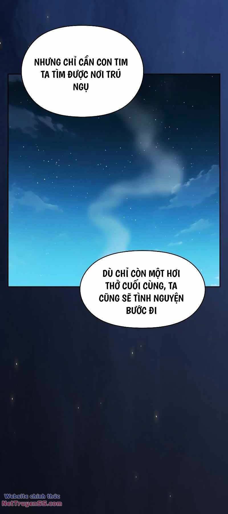Chương 27 - Trang 24