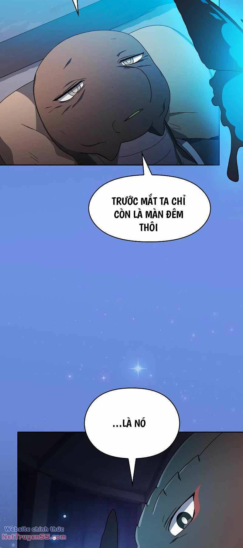Chương 27 - Trang 30