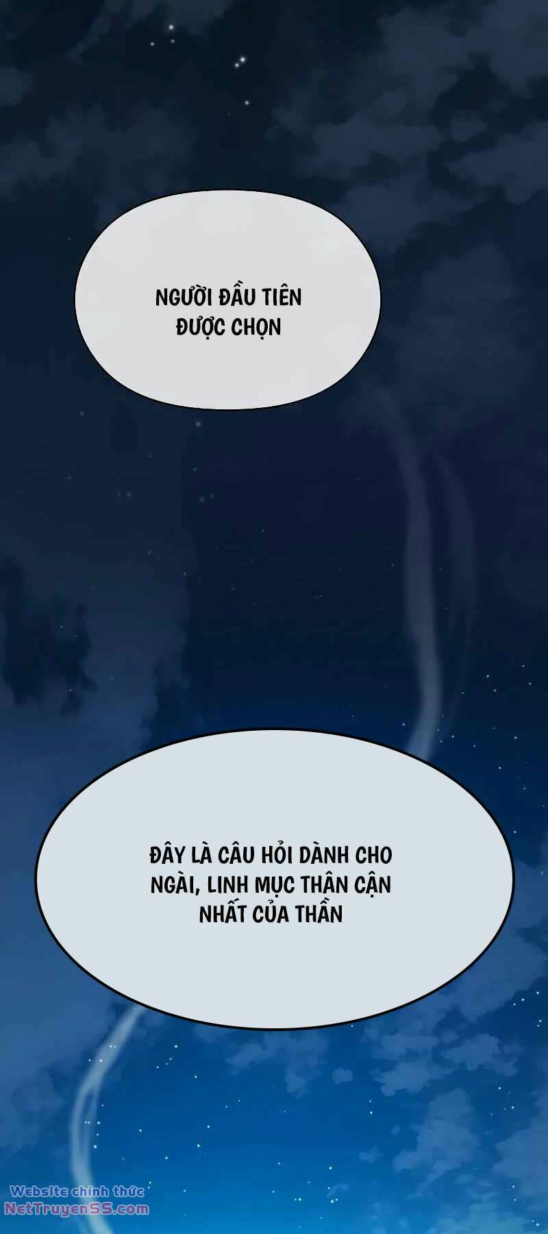 Chương 27 - Trang 4