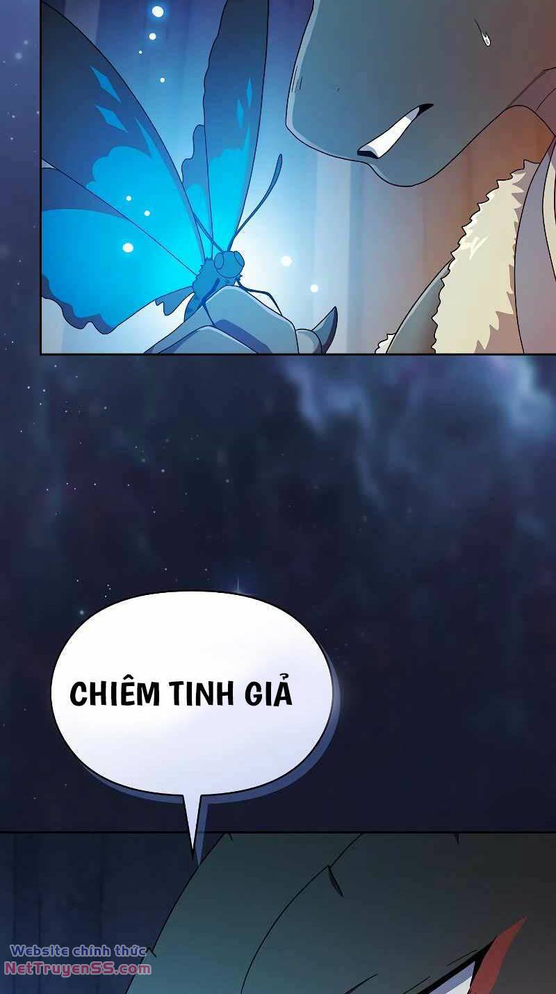 Chương 27 - Trang 31