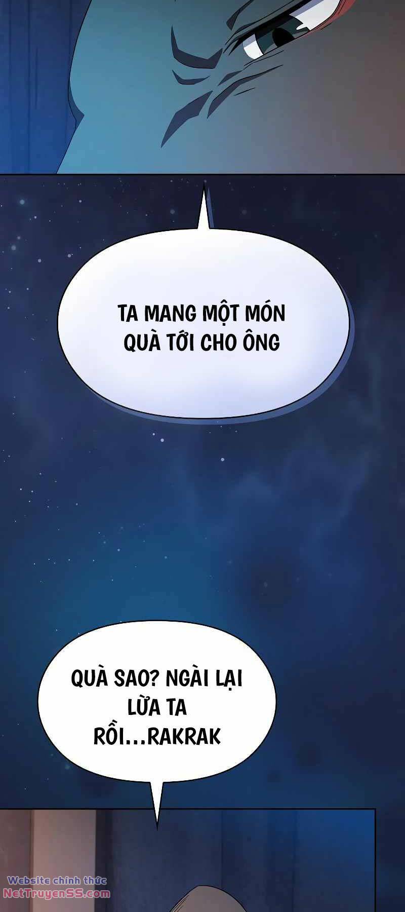 Chương 27 - Trang 32