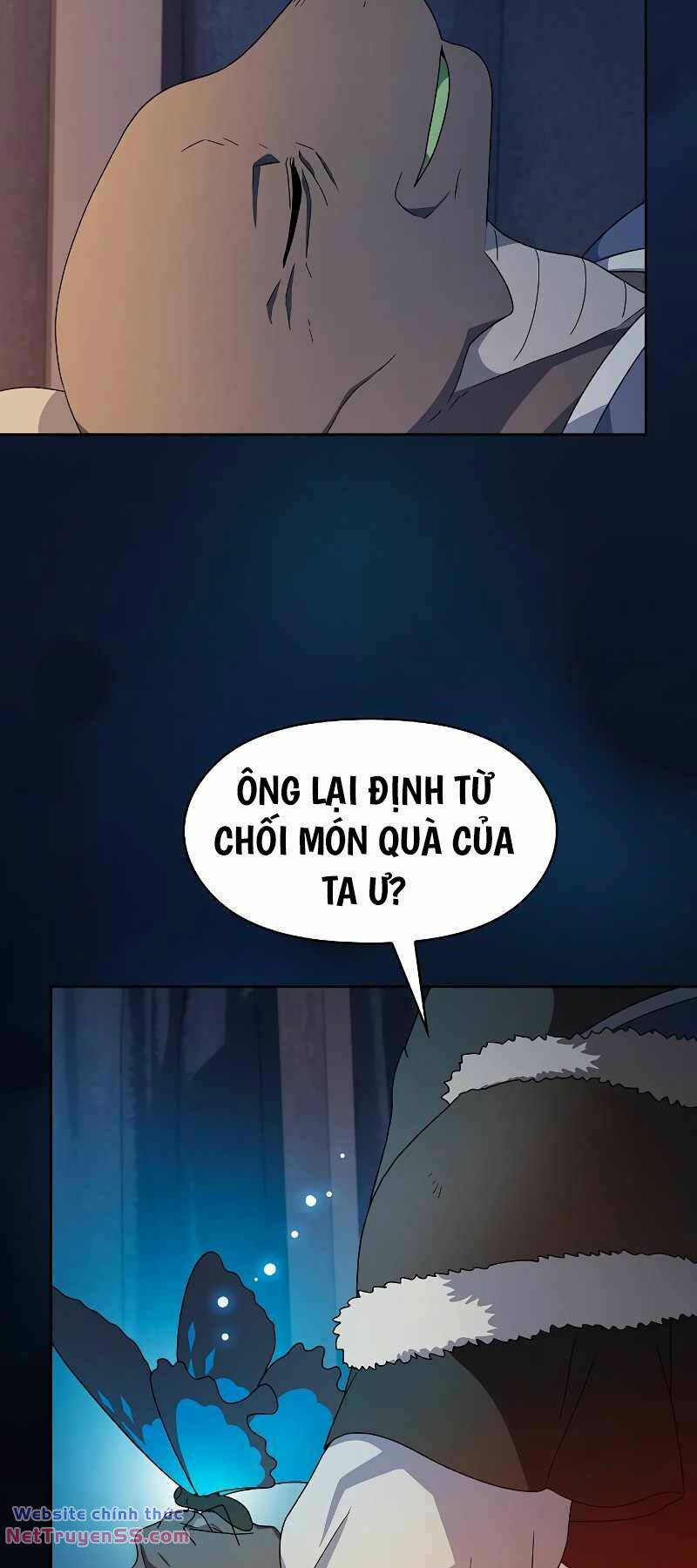 Chương 27 - Trang 33