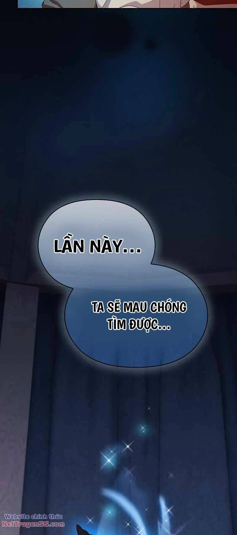 Chương 27 - Trang 34