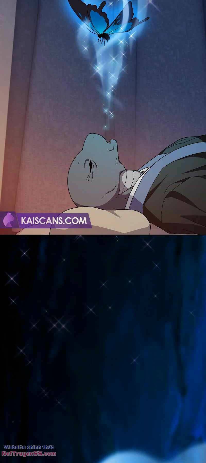 Chương 27 - Trang 35