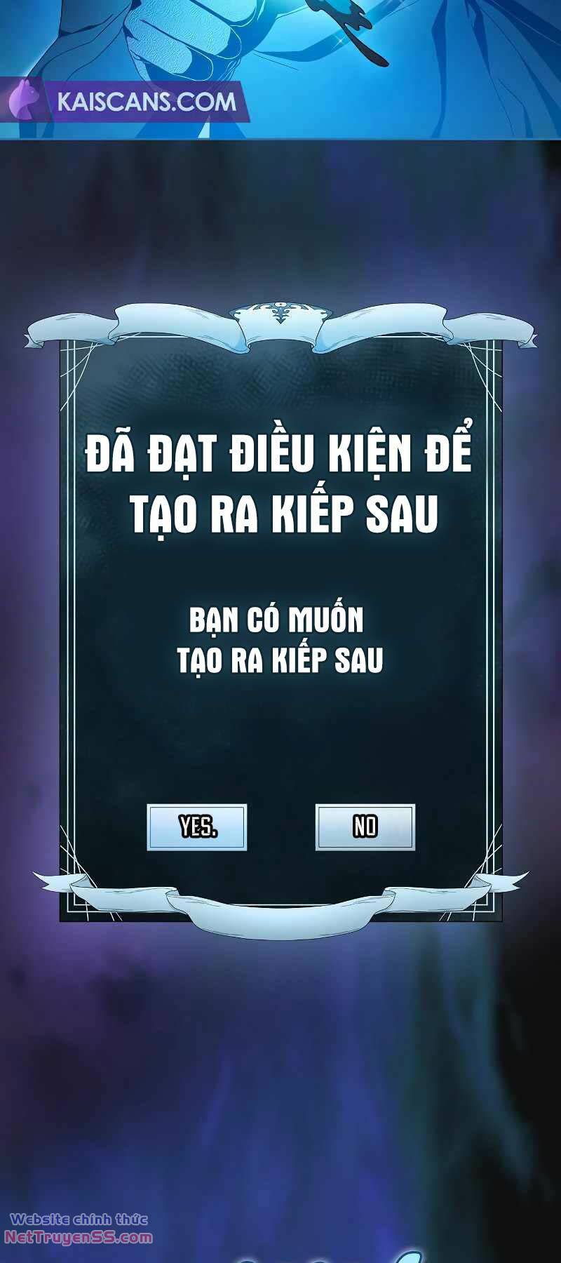 Chương 27 - Trang 44