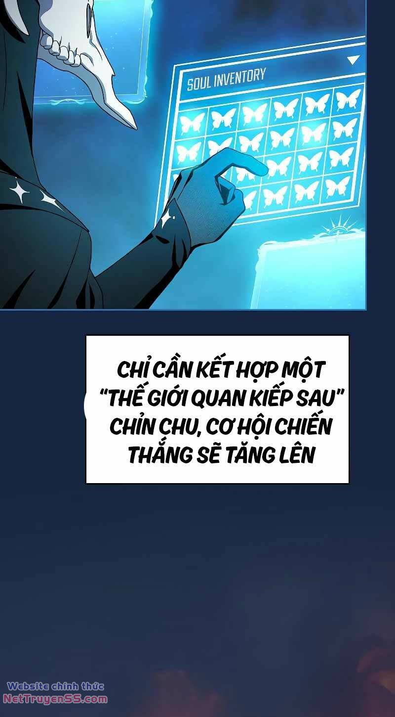 Chương 27 - Trang 48
