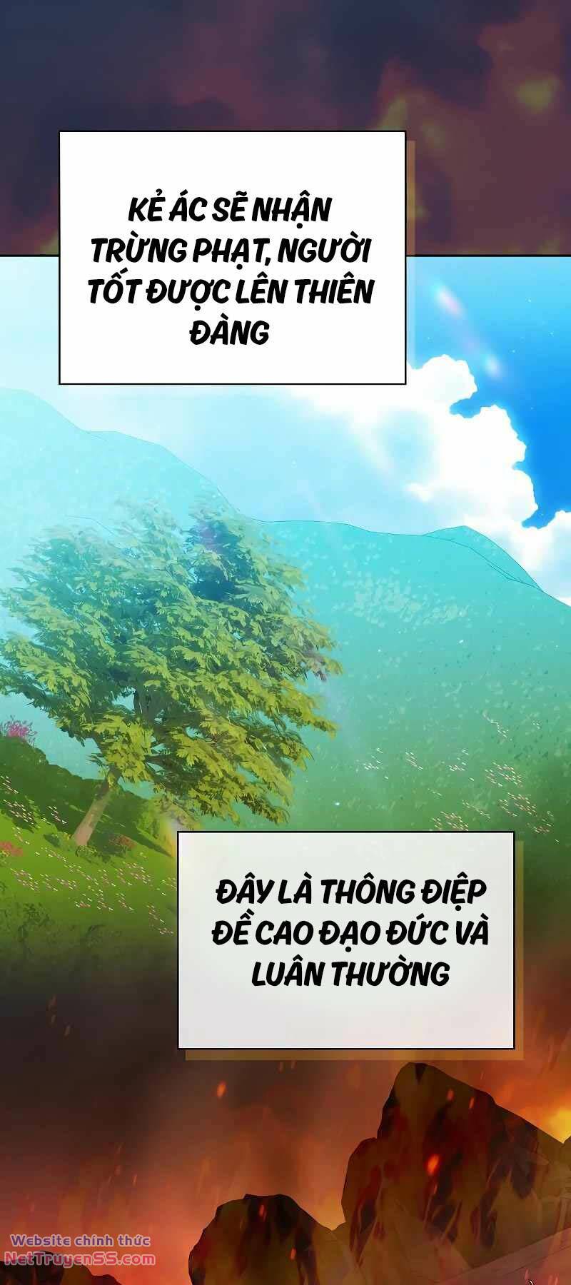 Chương 27 - Trang 49