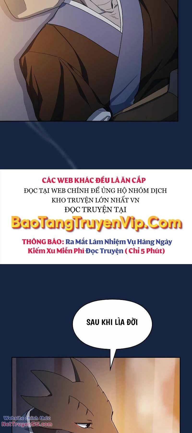 Chương 27 - Trang 6