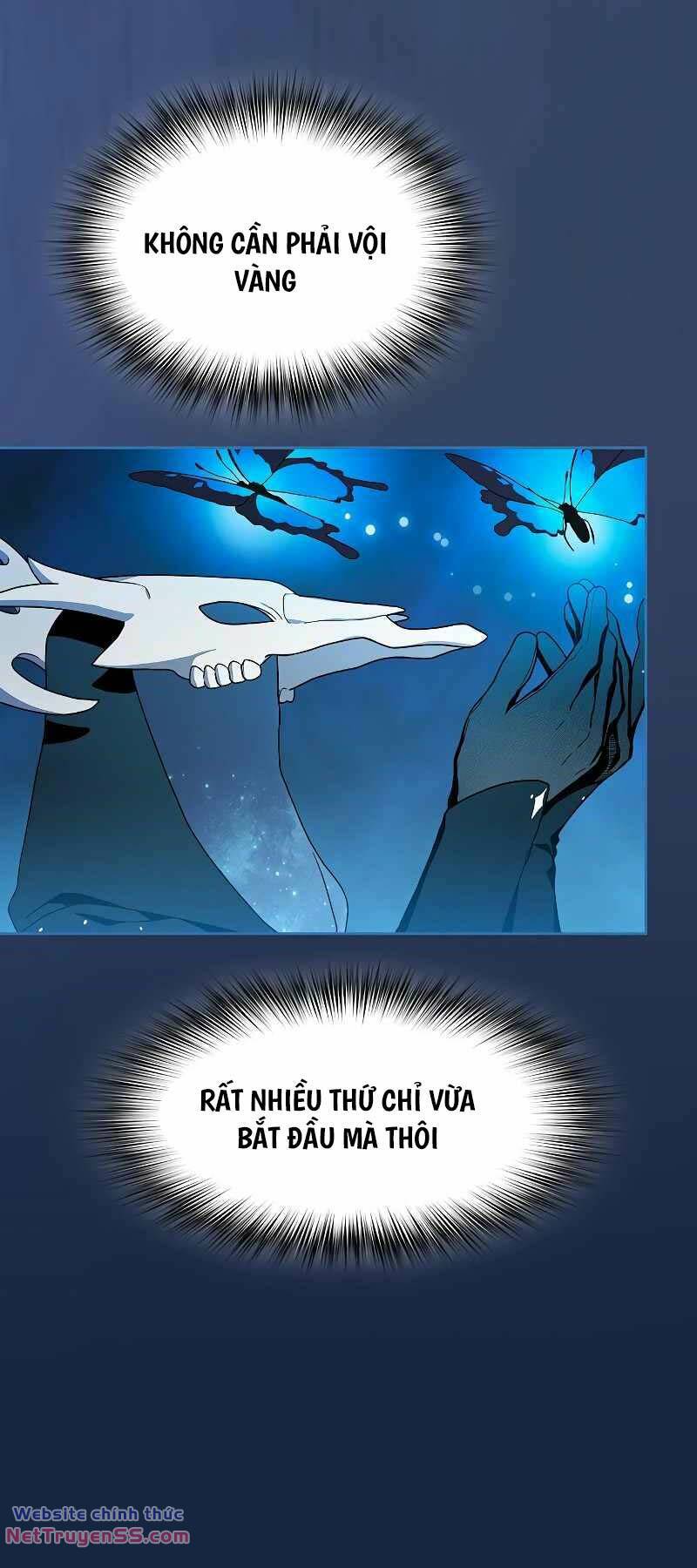 Chương 27 - Trang 53