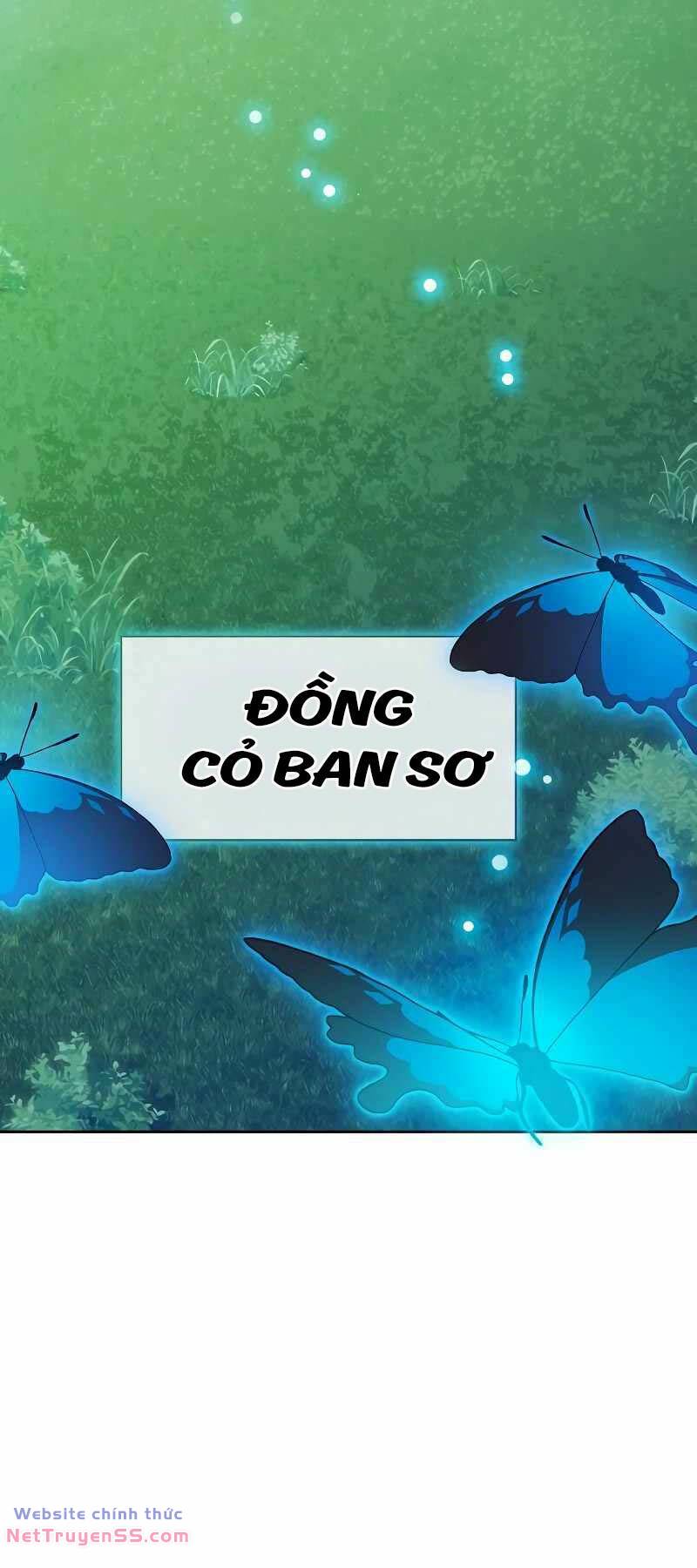 Chương 27 - Trang 58