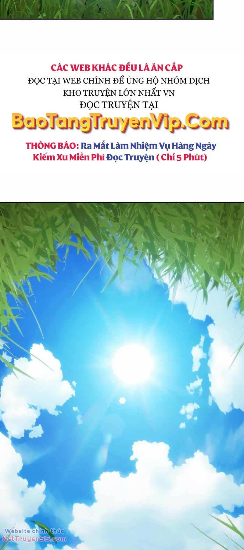 Chương 27 - Trang 60
