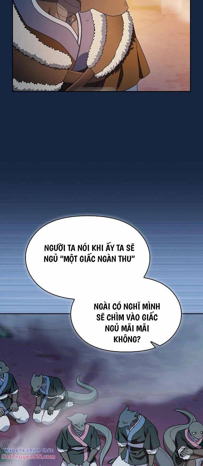 Chương 27 - Trang 7