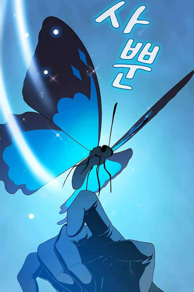 Chương 27 - Trang 63