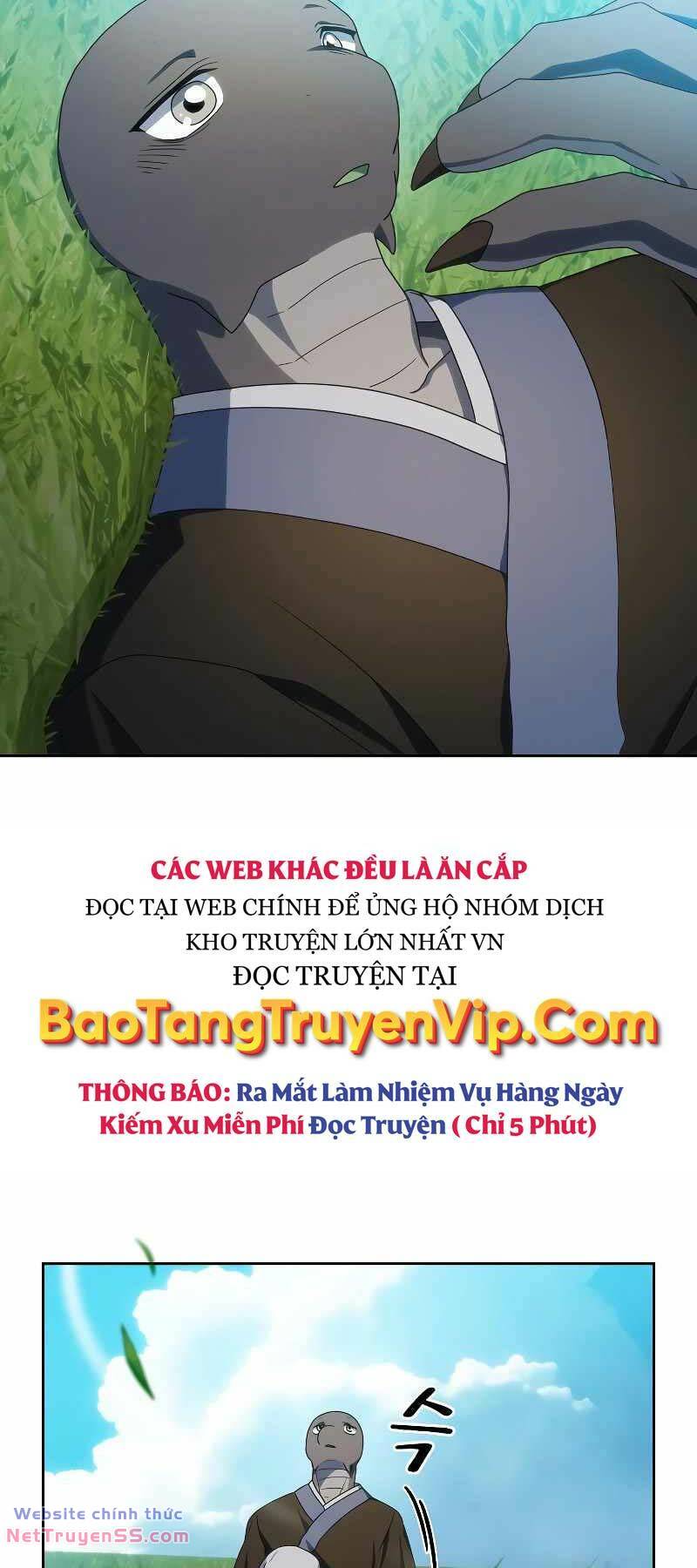 Chương 27 - Trang 66